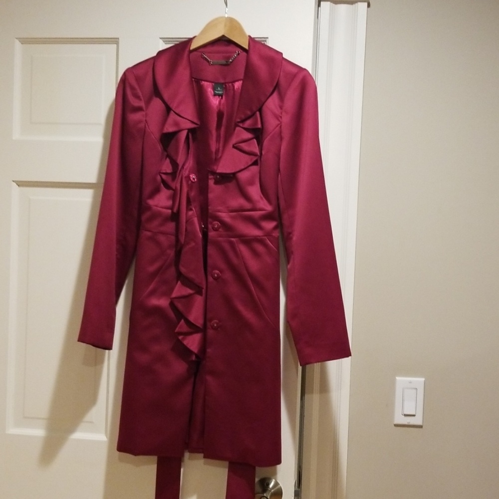 Coat